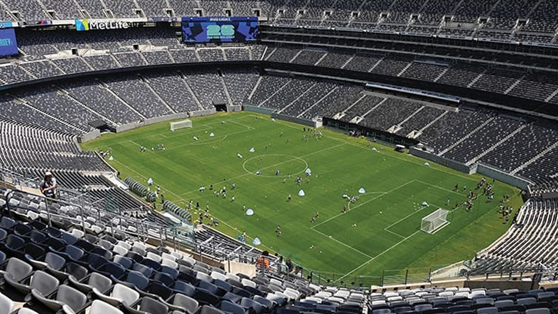 Soccer World Cup Tickets| FIFA World Cup Tickets | USA FIFA World Cup Tickets | FIFA 2026 Tickets