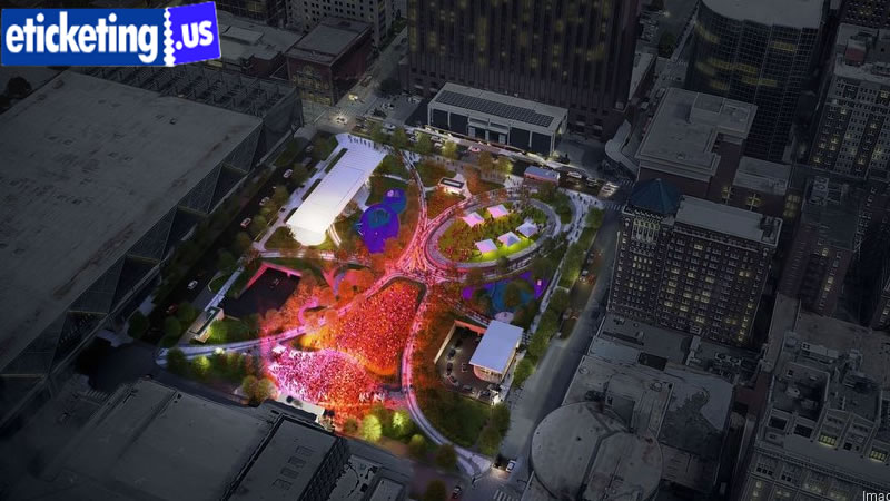 Football World Cup Tickets | FIFA World Cup 2026 Tickets