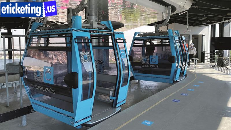 Football World Cup Tickets | FIFA World Cup 2026 Tickets