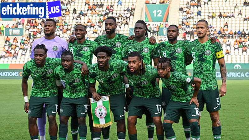 Football World Cup 2026 Tickets | FIFA World Cup Tickets