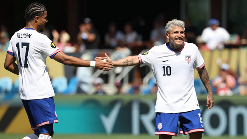 Soccer World Cup Tickets| FIFA World Cup Tickets | USA FIFA World Cup Tickets | FIFA 2026 Tickets