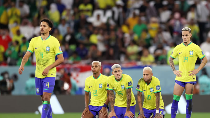 Scocer World Cup Tickets | World Cup Tickets| FIFA 2026 Tickets | FIFA World Cup Tickets