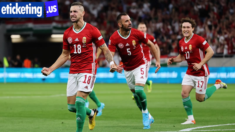 Soccer World Cup Tickets | FIFA 2026 Tickets