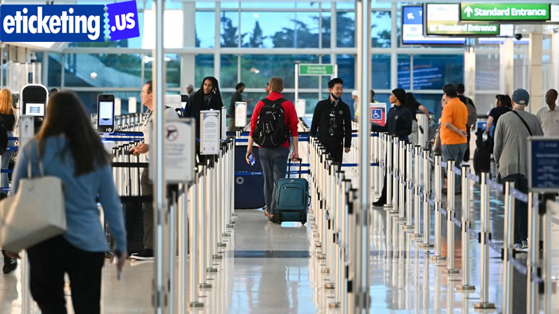 FIFA 2026 Tickets | Football World Cup Tickets