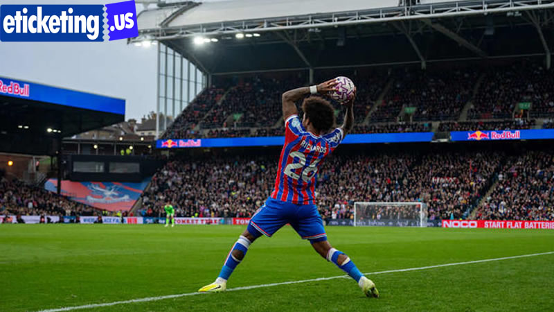 FIFA 2026 Tickets | Football World Cup Tickets