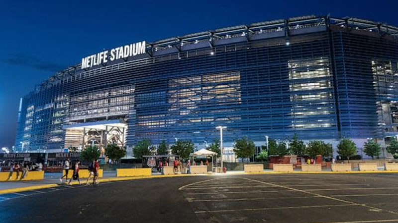 Soccer World Cup Tickets| FIFA World Cup Tickets | USA FIFA World Cup Tickets | FIFA 2026 Tickets