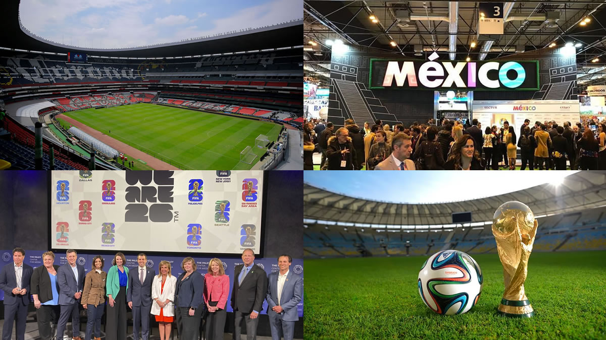 FIFA World Cup Tickets | FIFA 2026 Tickets | FIFA World Cup Final Tickets | FIFA World Cup 2026 Tickets | Football World Cup 2026 Tickets | Football World Cup Tickets