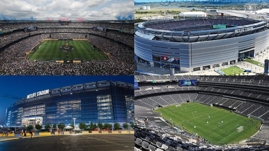 Soccer World Cup Tickets| FIFA World Cup Tickets | USA FIFA World Cup Tickets | FIFA 2026 Tickets