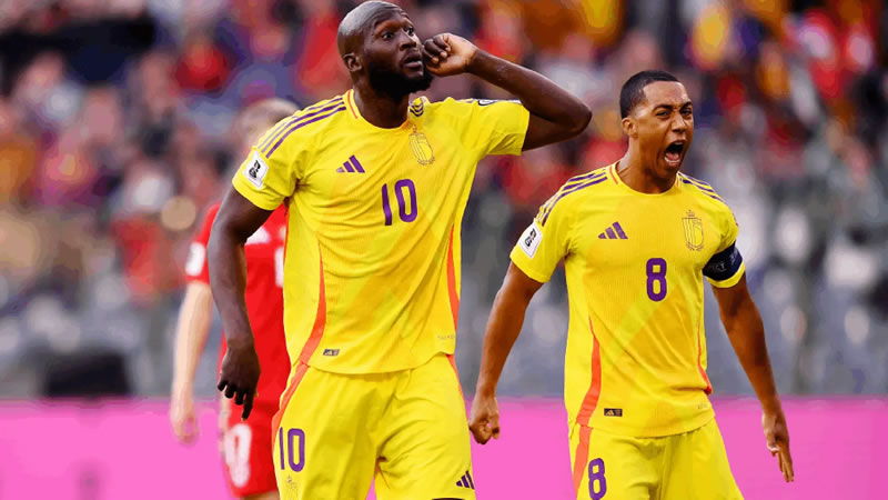 Scocer World Cup Tickets | World Cup Tickets| FIFA 2026 Tickets | FIFA World Cup Tickets