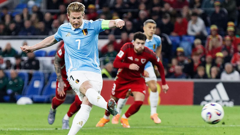 Scocer World Cup Tickets | World Cup Tickets| FIFA 2026 Tickets | FIFA World Cup Tickets