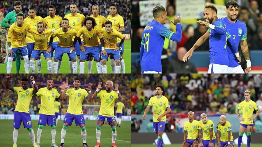 Scocer World Cup Tickets | World Cup Tickets| FIFA 2026 Tickets | FIFA World Cup Tickets