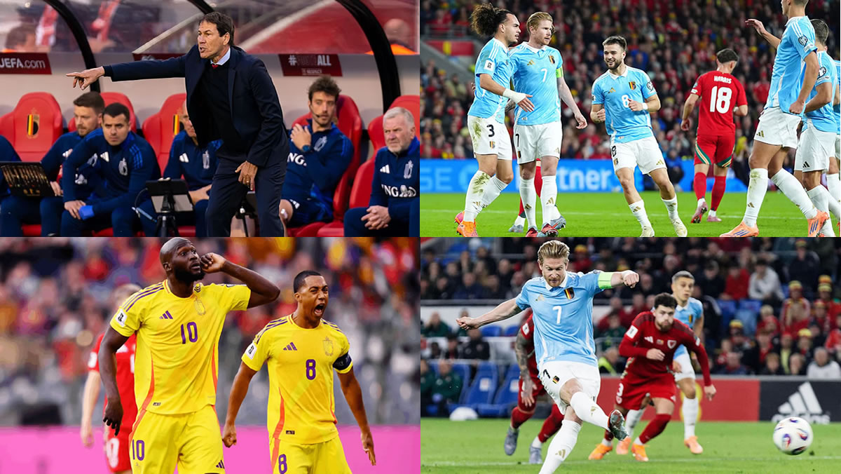 Scocer World Cup Tickets | World Cup Tickets| FIFA 2026 Tickets | FIFA World Cup Tickets