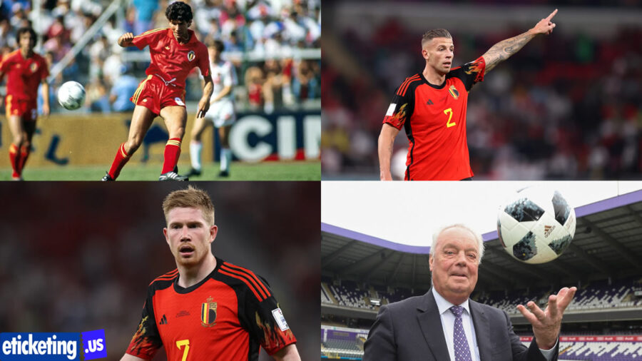 Soccer World Cup Tickets | FIFA 2026 Tickets