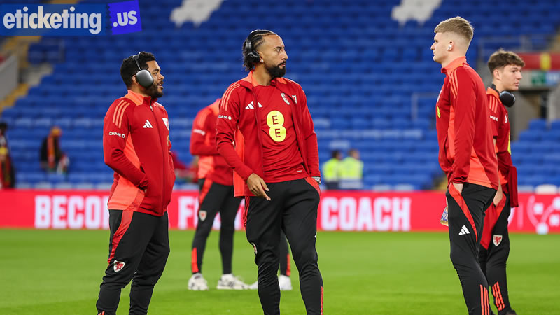 Soccer World Cup Tickets| FIFA World Cup Tickets | Belgium FIFA World Cup Tickets | FIFA 2026 Tickets