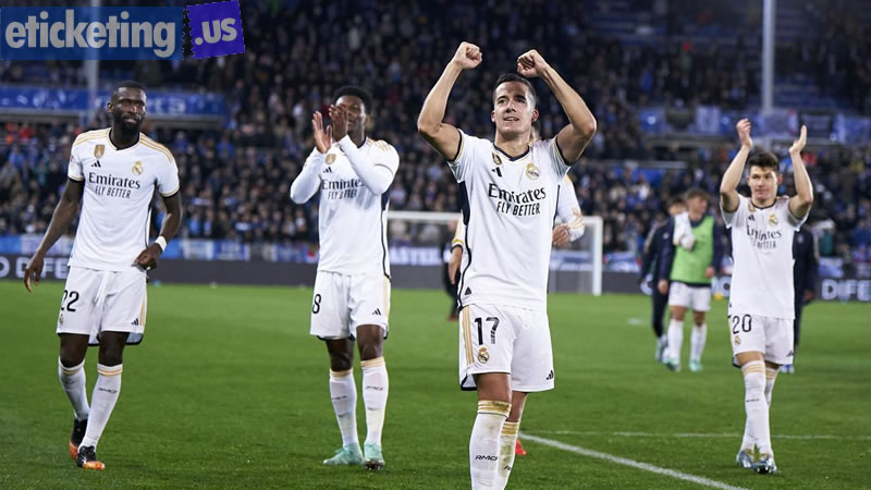 Champions League Final Tickets | Champions League Final 2026 Tickets
