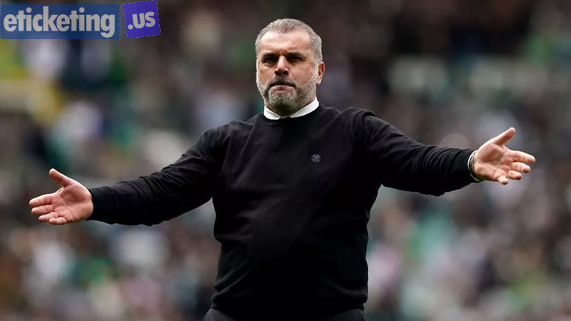 Champions League Final Tickets | Champions League Final 2026 Tickets