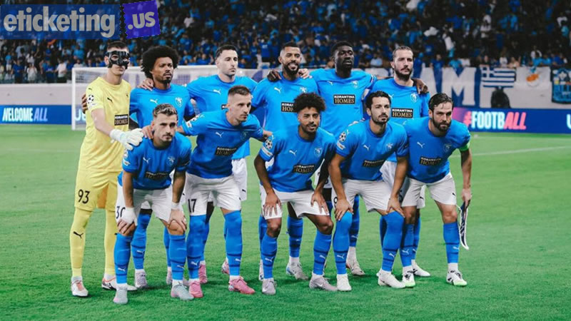 Champions League Final Tickets | Champions League Final 2026 Tickets