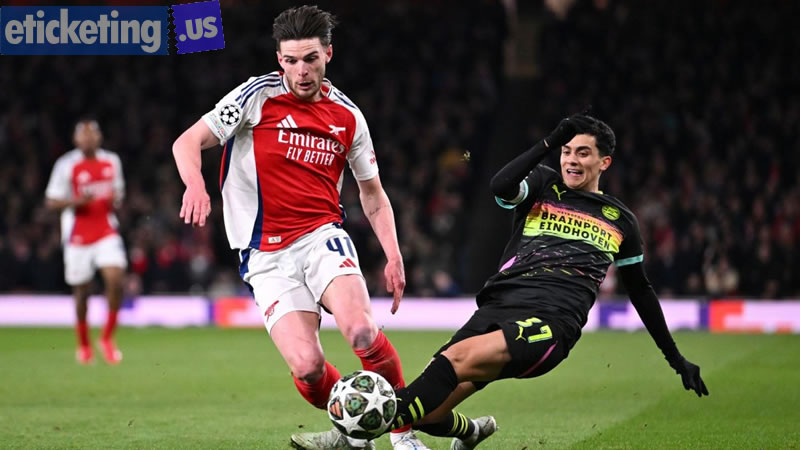 Champions League Final Tickets | Champions League Final 2026 Tickets
