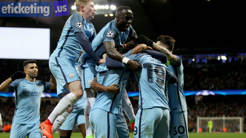 Champions League Final Tickets | Champions League Final 2026 Tickets