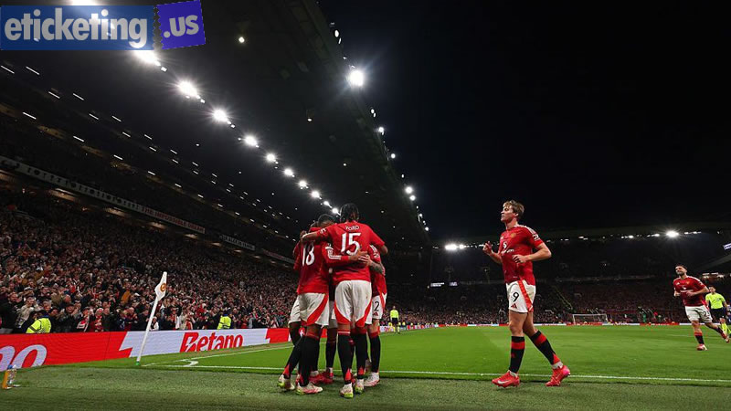 Champions League Final Tickets | Champions League Final 2026 Tickets