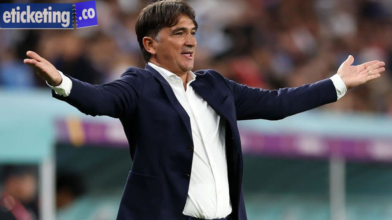 FIFA World Cup Tickets | FIFA 2026 Tickets | FIFA World Cup Final Tickets | FIFA World Cup 2026 Tickets | Football World Cup 2026 Tickets | Football World Cup Tickets