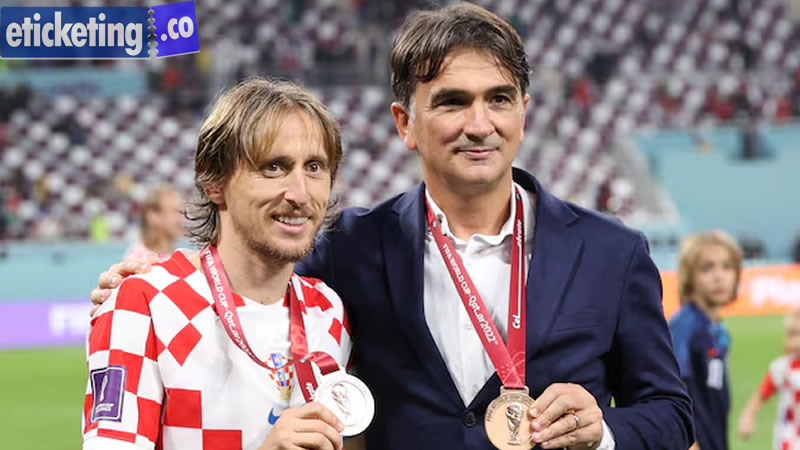 FIFA World Cup Tickets | FIFA 2026 Tickets | FIFA World Cup Final Tickets | FIFA World Cup 2026 Tickets | Football World Cup 2026 Tickets | Football World Cup Tickets