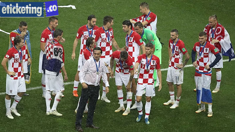 FIFA World Cup Tickets | FIFA 2026 Tickets | FIFA World Cup Final Tickets | FIFA World Cup 2026 Tickets | Football World Cup 2026 Tickets | Football World Cup Tickets