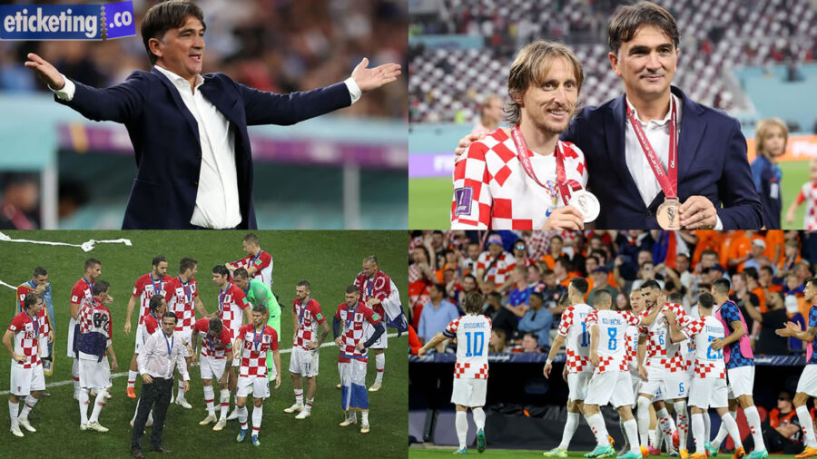 FIFA World Cup Tickets | FIFA 2026 Tickets | FIFA World Cup Final Tickets | FIFA World Cup 2026 Tickets | Football World Cup 2026 Tickets | Football World Cup Tickets