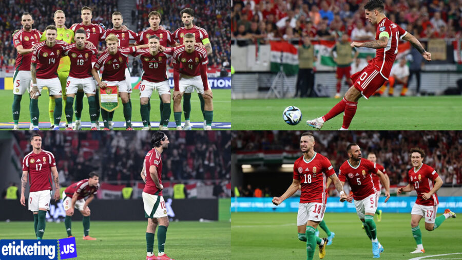 Soccer World Cup Tickets | FIFA 2026 Tickets