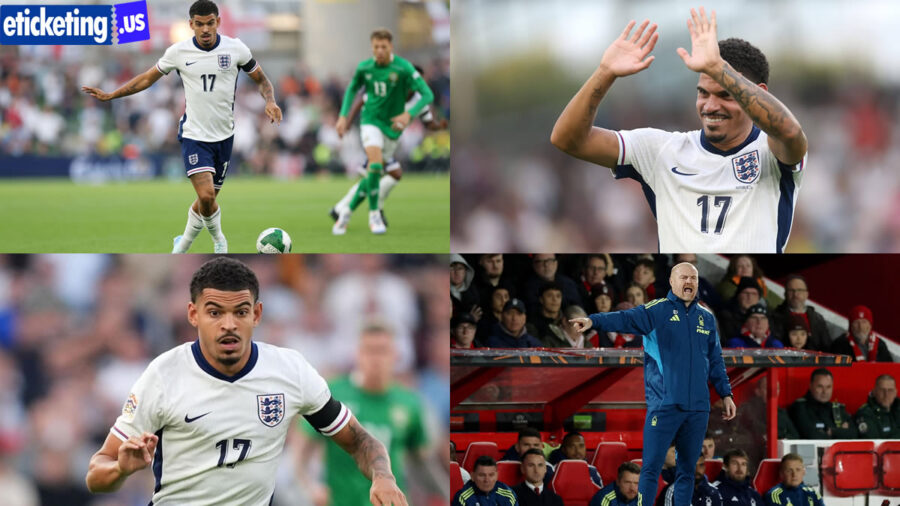 Soccer World Cup Tickets | FIFA 2026 Tickets