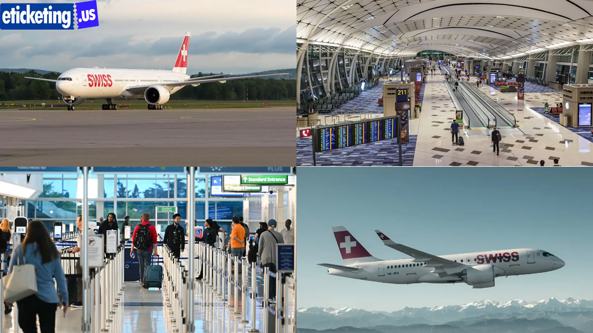 FIFA 2026 Tickets | Football World Cup Tickets