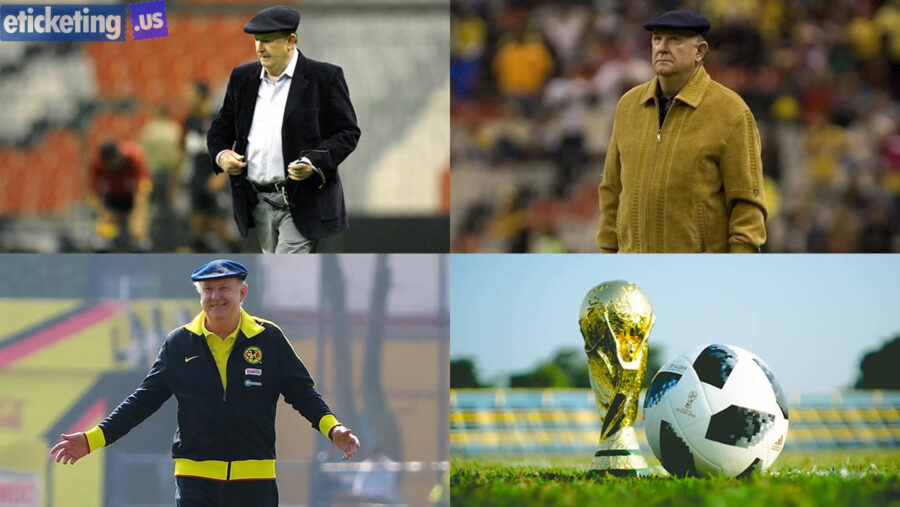 FIFA 2026 Tickets | FIFA World Cup Tickets | Football World Cup Tickets