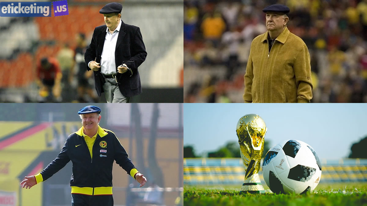 FIFA 2026 Tickets | FIFA World Cup Tickets | Football World Cup Tickets