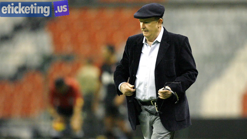 FIFA 2026 Tickets | FIFA World Cup Tickets | Football World Cup Tickets