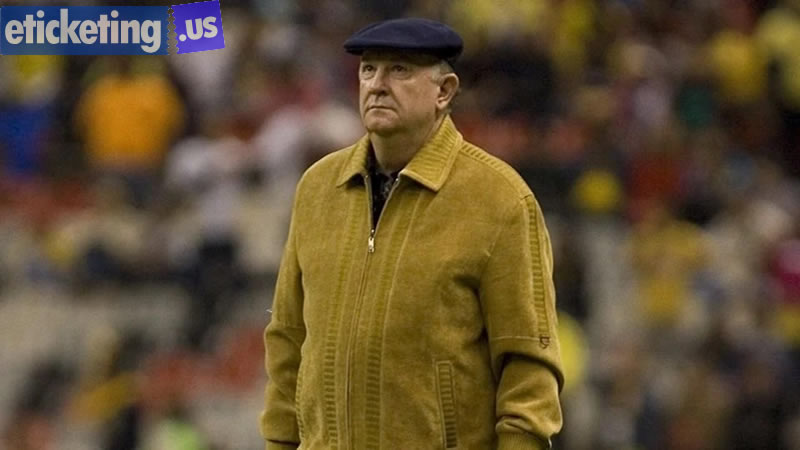 FIFA 2026 Tickets | FIFA World Cup Tickets | Football World Cup Tickets