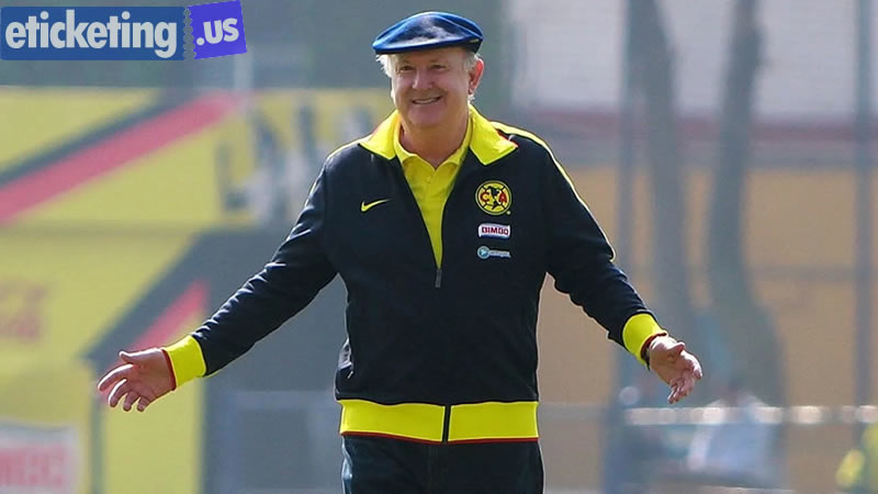 FIFA 2026 Tickets | FIFA World Cup Tickets | Football World Cup Tickets