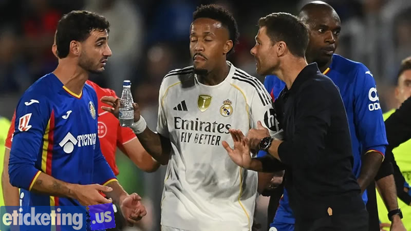 World Cup Tickets| FIFA 2026 Tickets | FIFA World Cup Tickets