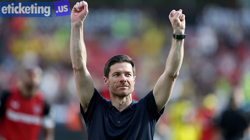 World Cup Tickets| FIFA 2026 Tickets | FIFA World Cup Tickets