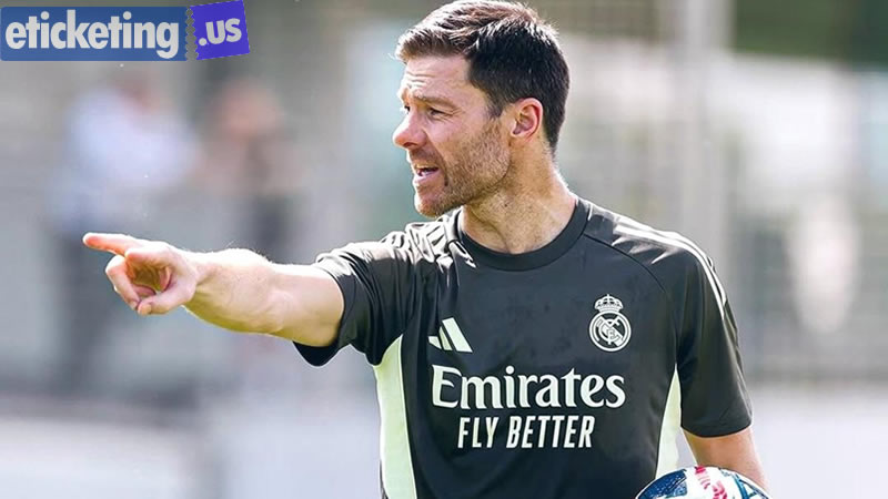 World Cup Tickets| FIFA 2026 Tickets | FIFA World Cup Tickets