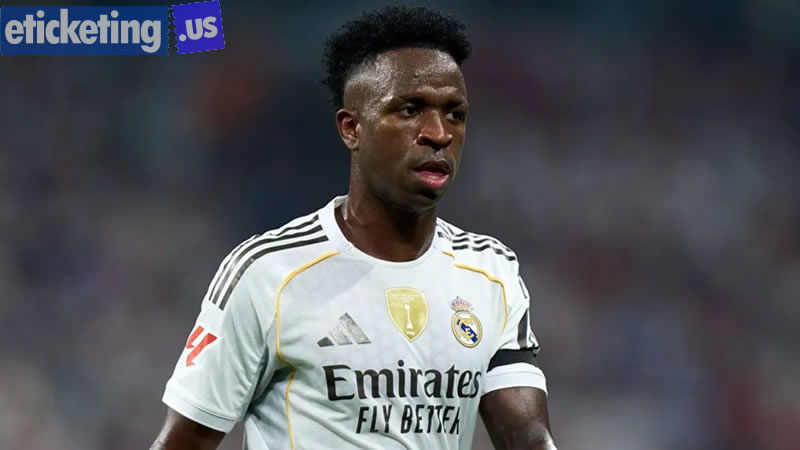 World Cup Tickets| FIFA 2026 Tickets | FIFA World Cup Tickets