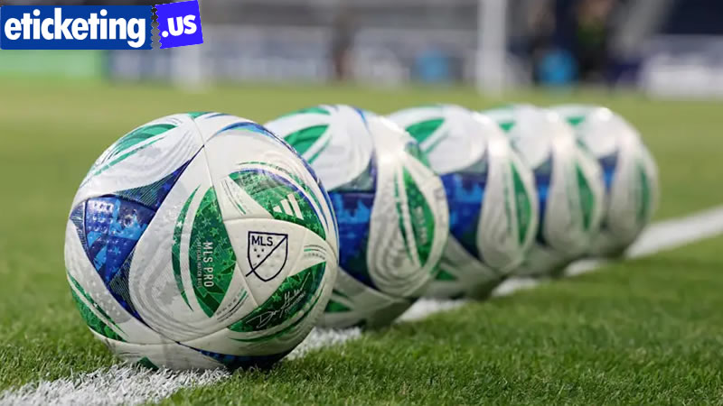 Soccer World Cup Tickets | World Cup Tickets