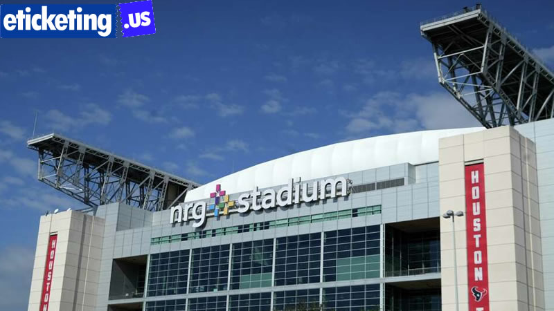 Soccer World Cup Tickets | World Cup Tickets 