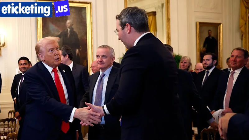 FIFA World Cup Tickets | FIFA 2026 Tickets