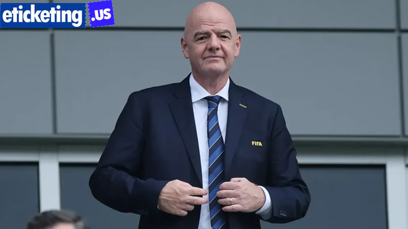 Soccer World Cup Tickets | World Cup Tickets