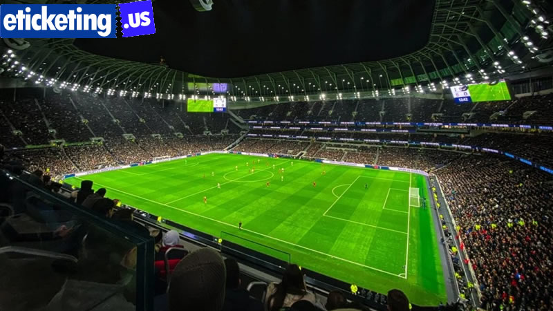 Soccer World Cup Tickets | World Cup Tickets