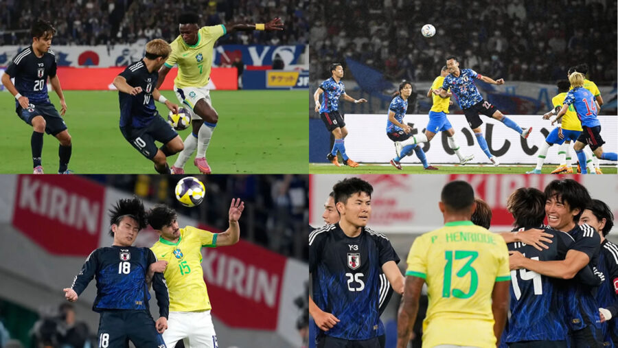 Scocer World Cup Tickets | World Cup Tickets| FIFA 2026 Tickets | FIFA World Cup Tickets