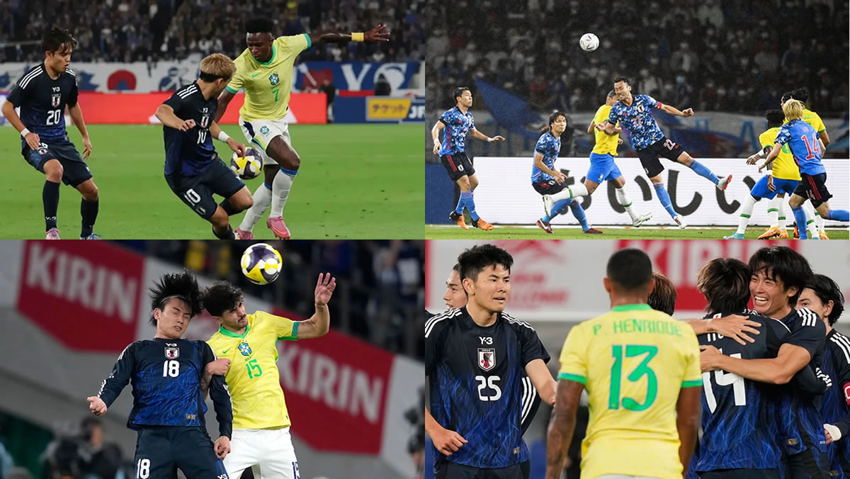 Scocer World Cup Tickets | World Cup Tickets| FIFA 2026 Tickets | FIFA World Cup Tickets