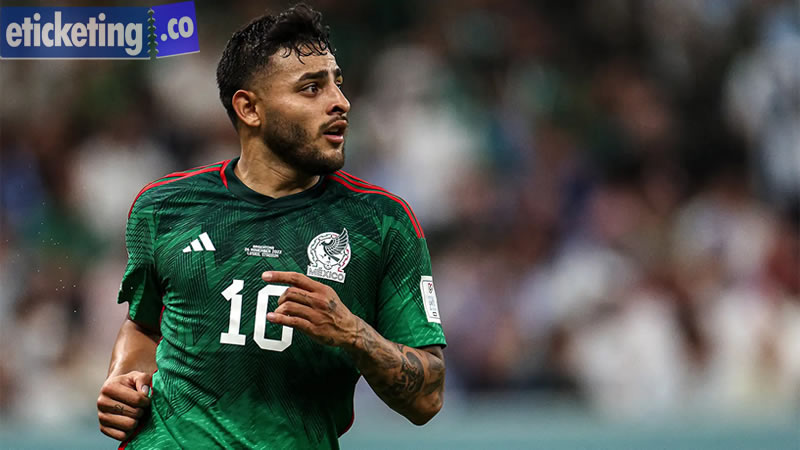 World Cup Tickets| FIFA 2026 Tickets | FIFA World Cup Tickets