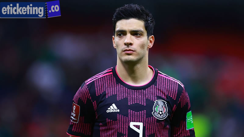 World Cup Tickets| FIFA 2026 Tickets | FIFA World Cup Tickets