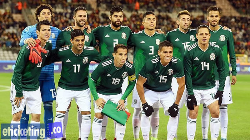 World Cup Tickets| FIFA 2026 Tickets | FIFA World Cup Tickets